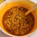 언양골프랜드 | 울산 중구 성안동 스카이리조트 (사우나/찜질방/헬스/골프) 찜질방 방문 후기
