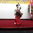 (춤)설장구 이미지