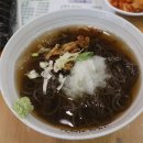 고봉민김밥(동구청점) 이미지