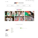 대한합기도 | 블로그 디자인 제작을 대한합기도연합회에 맞춰드렸어요!