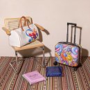 상상유통 이미지