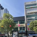 네일블링 이미지