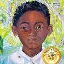 우물골작은도서관 이미지