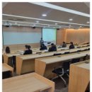 한국건설안전기술원 네이버블로그