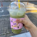 어묵먹고갈래 앞 이미지