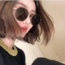 우리동네 안경원 이미지