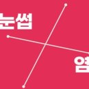 두피탈모관리