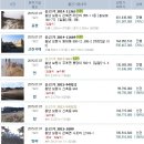 봉당2리마을회관 이미지