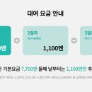 티앤지그룹