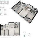 소사프라임 이미지