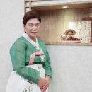 도미솔식품
