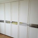 월드하우스 이미지