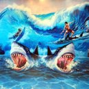 영화체험박물관 이미지