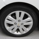 모터스퀘어 이미지