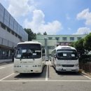 정립전자 이미지