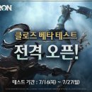 (주)알아이디