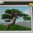 인재개발원 대강당 이미지