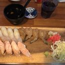 달꽃스시 이미지