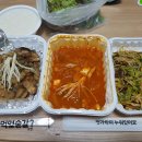 청파사 이미지
