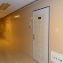 경기도 수원시 팔달구 경수대로 이미지