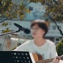계산3동행정복지센터 이미지