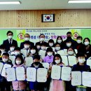 (주)태준제약 이미지