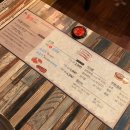 더도이축산직영점 기장점 이미지