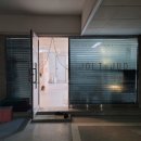 용두방천2길 이미지