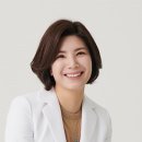 베스트커뮤니케이션즈