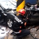 남동소방서_2 이미지