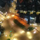 터널 노래연습장 이미지