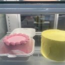 구암동190 이미지