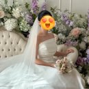 카페 위드 웨딩 | [웨딩드레스후기] 위드브라이드 - 웨딩본식 드레스 후기 (feat. 미카도실크드레스, 내돈내산 솔직후기)