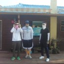 호호게스트 이미지