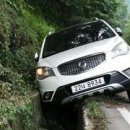 평택렉카견인정비 이미지