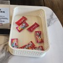 발할라헤어 네이버블로그
