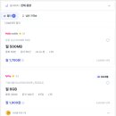 알뜰폰 1,900원요금제 활용 이미지