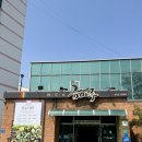 한정식금마루 | 대구 상견례, 가족모임 장소, 한정식 금마루 : 내돈내산 후기, 예약필수