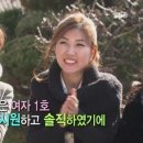 용인대학교 문화예술대학원 이미지