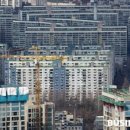 용산-이촌-688 이미지