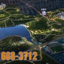 중앙공원 안 이미지