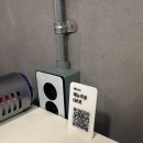 북문로3(남) | 청주 성안길 혼밥, 1인 샤브샤브 신상 맛집 온 내돈내먹 솔직 후기