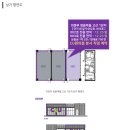 고산편의점 이미지