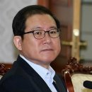 정부청사 국세청 로비 이미지