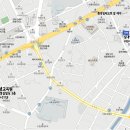 경기도 수원시 팔달구 매산로116번길 이미지