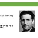 유희농장 이미지