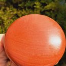 수정-137 이미지