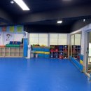 해오름태권도 이미지