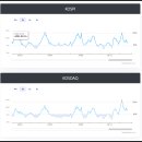 스페이스 01 이미지