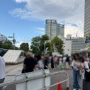 낭만돼지 청춘팜 | 삿포로 여행 0821 투어데이